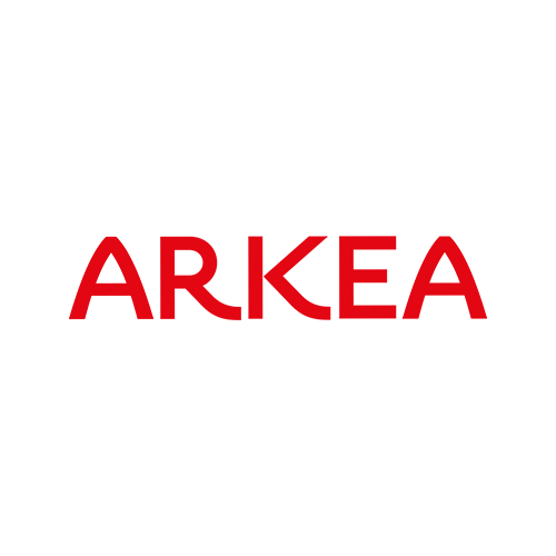 Arkea