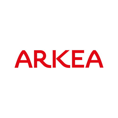 Arkea