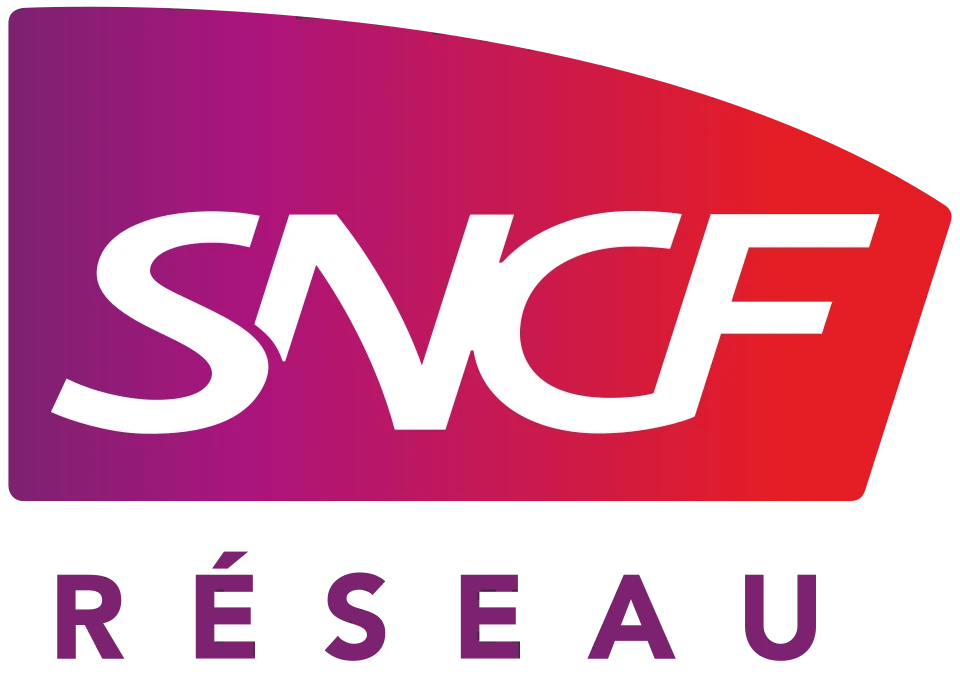 SNCF