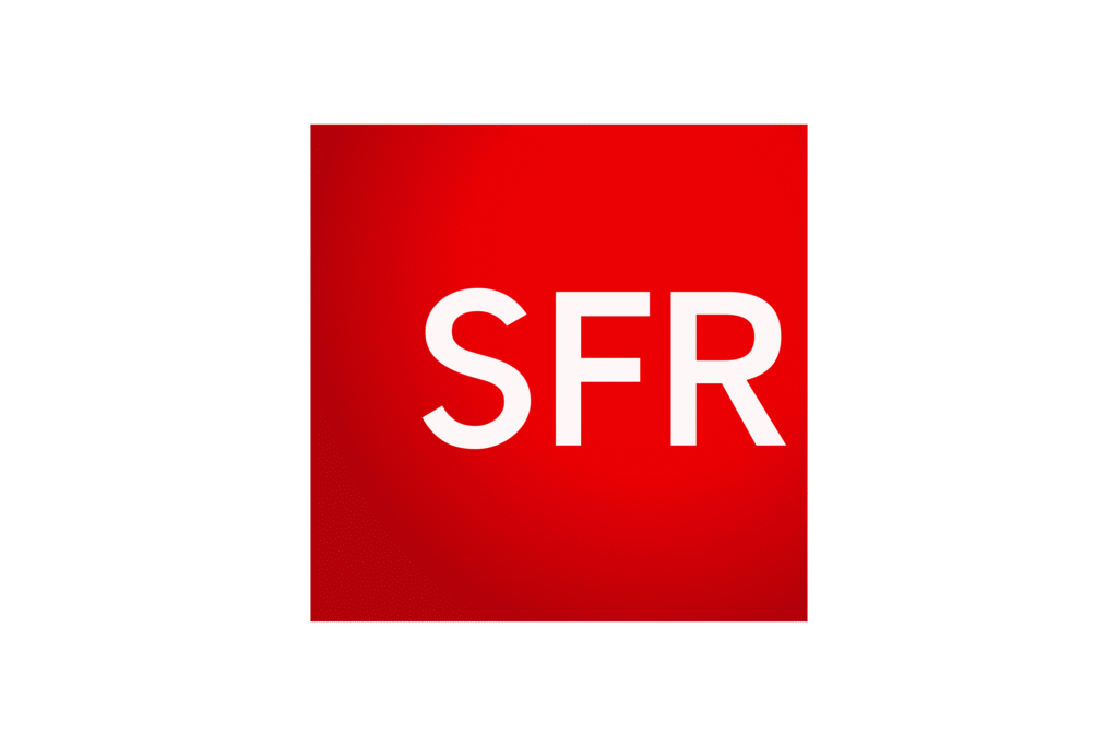 SFR