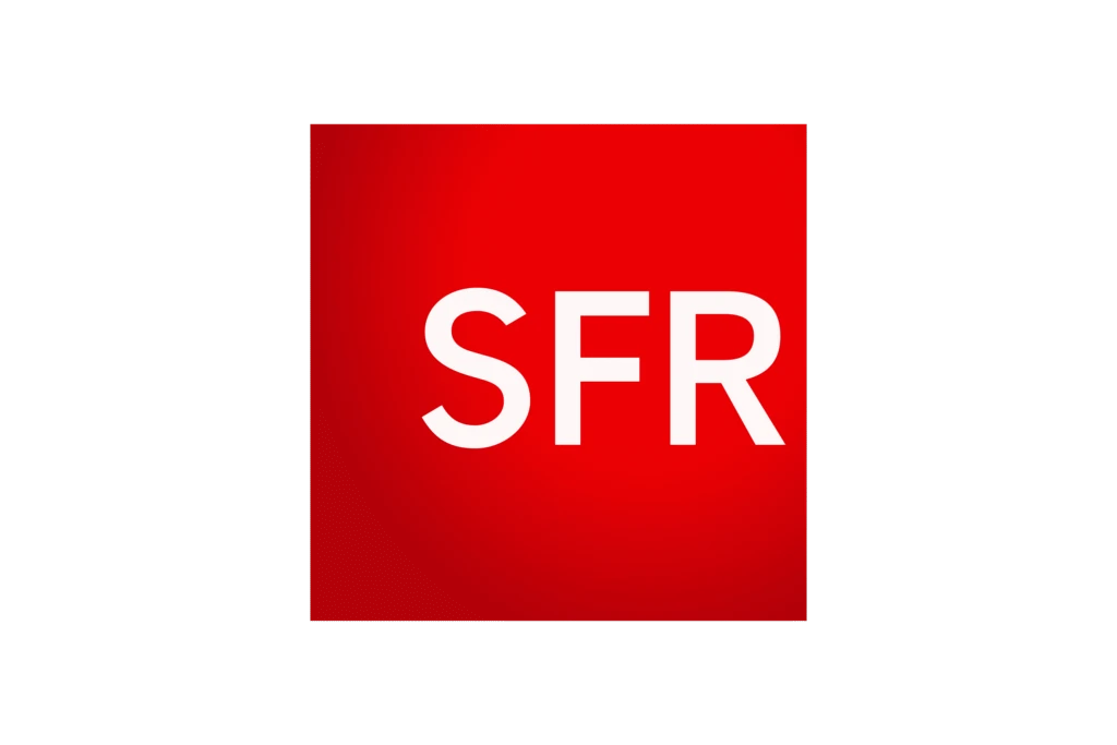 SFR