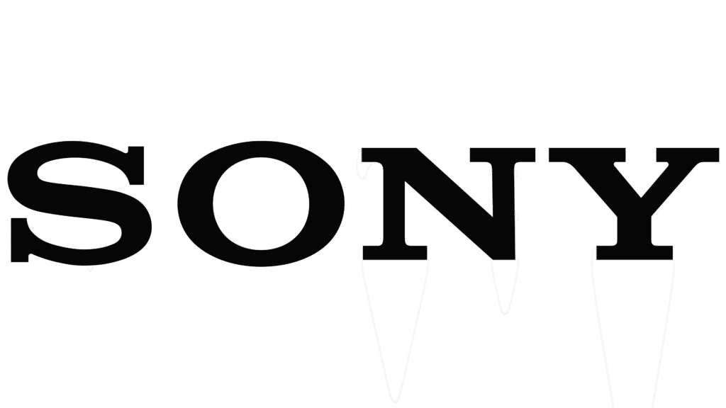 Sony