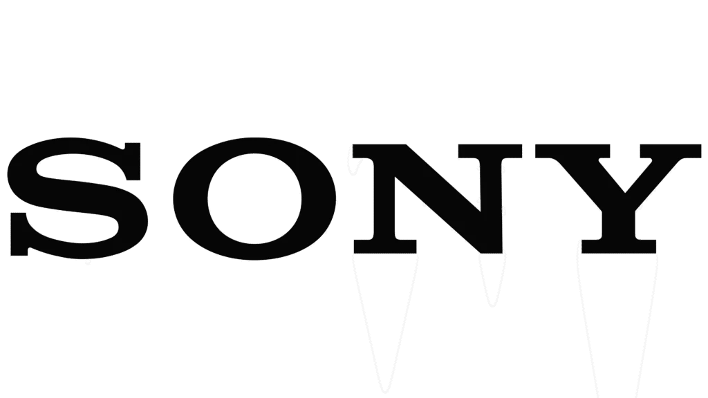 Sony